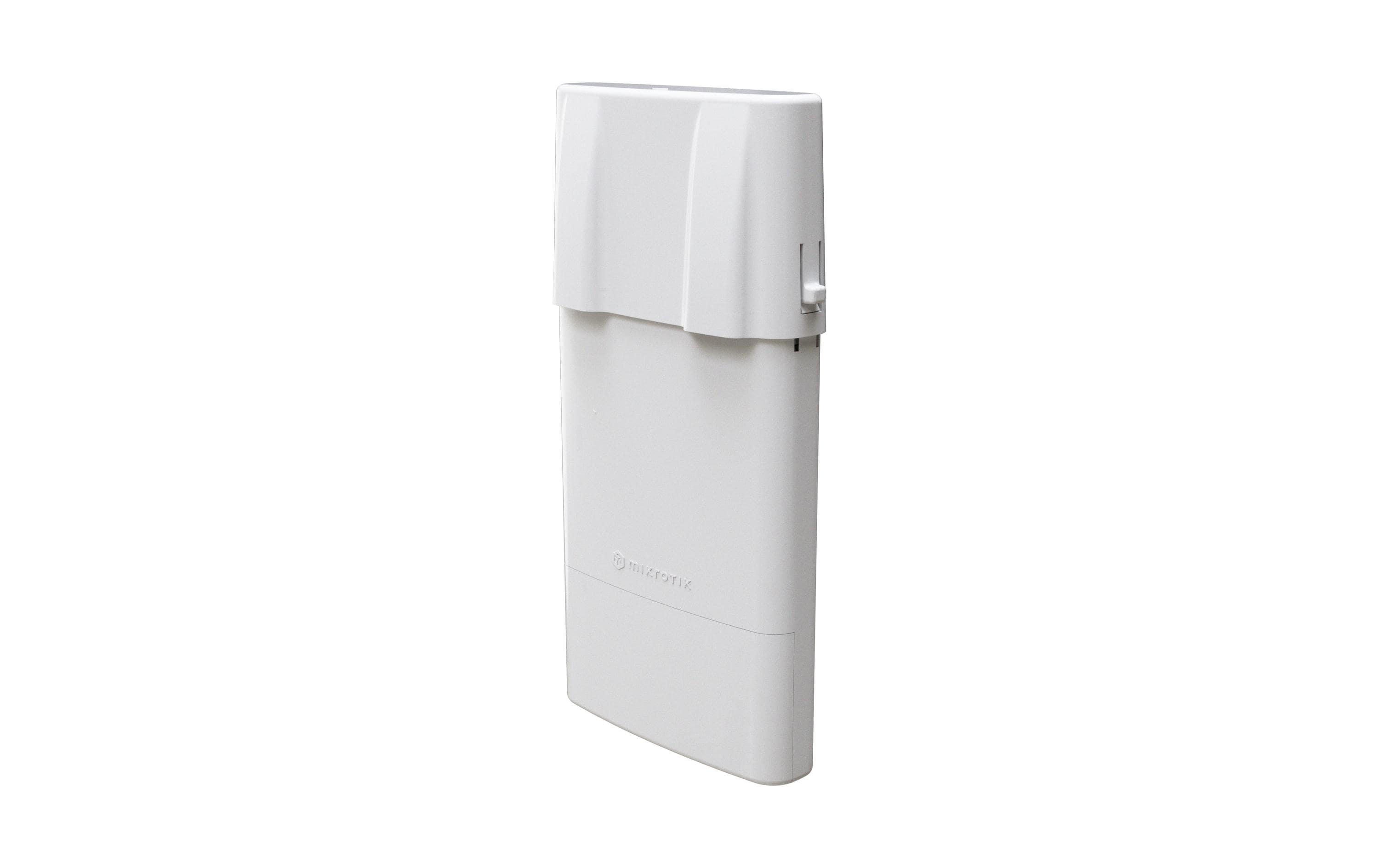 MikroTik L11UG-5HaxD-NB: NetBox 5 ax