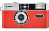 Agfa 35mm Analogue Camera