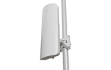 MikroTik L22UGS-5HaxD2HaxD-15S mANTBox