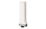 Mikrotik CME22-2n-BG77: IoT Outdoor Router