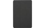 Targus Everyday Prot.Case Samsung Tab A9+