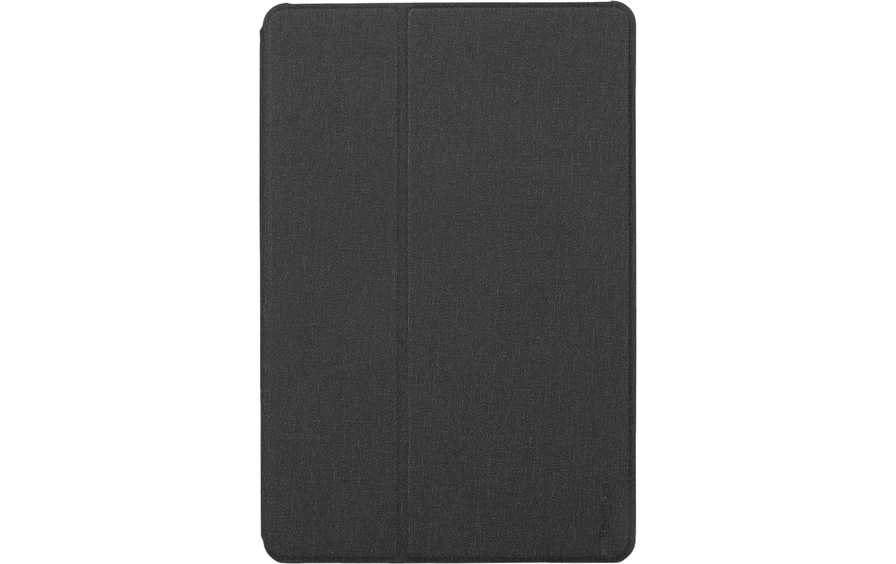 Targus Everyday Prot.Case Samsung Tab A9+