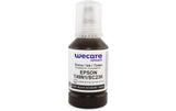 Wecare Tinte T49N1