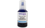 Wecare Tinte T49N2