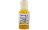 Wecare Tinte T49N4