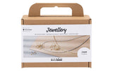 Creativ CompanyBastelset Schmuck