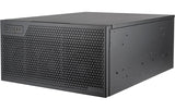Silverstone SST-RM52 Servergeh.