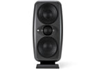 IK Multimedia iLoud MTM MKII Single Unit