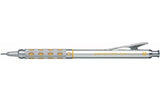 Pentel Graphitstift Sharp