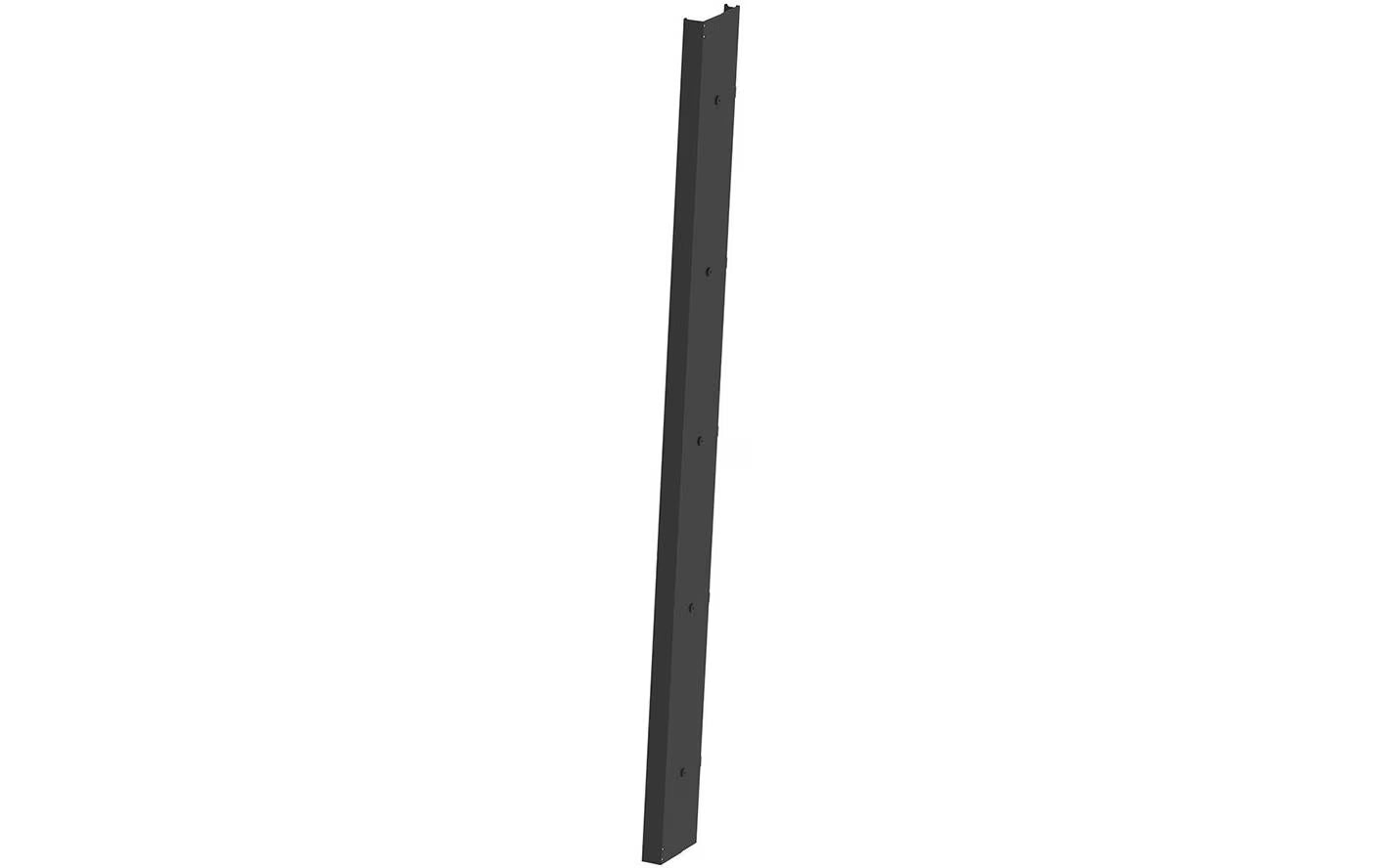 Peerless-AV DS-LEDTK-6S