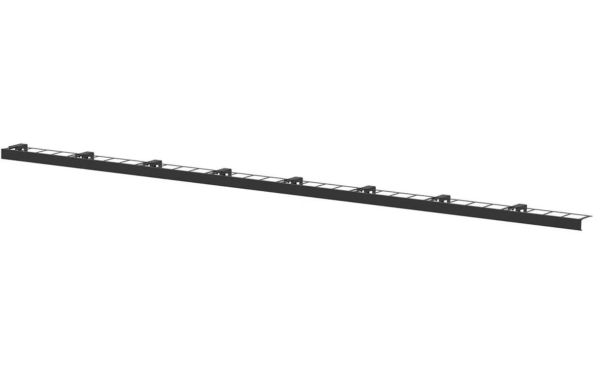 Peerless-AV DS-LEDTK-8V