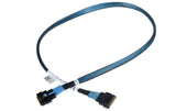 HPE ML110 Gen11 SFF PCIe Cable Kit