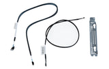 HPE DL360 Gen11 NS204I-U Front Cable Kit