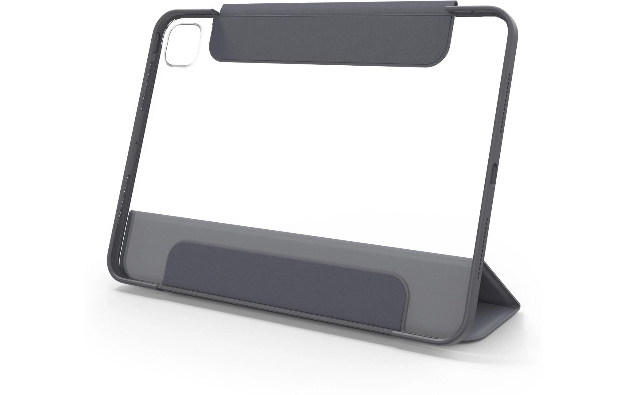 OTTERBOX Symmetry Folio, Black