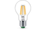 Philips Leuchtmittel LED CLA 60W A60