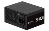 Netzteil Corsair, SF Serie 1000W