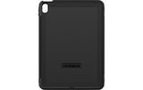 OTTERBOX Outdoor-Cover DEFENDER black