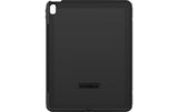 OTTERBOX Outdoor-Cover DEFENDER black