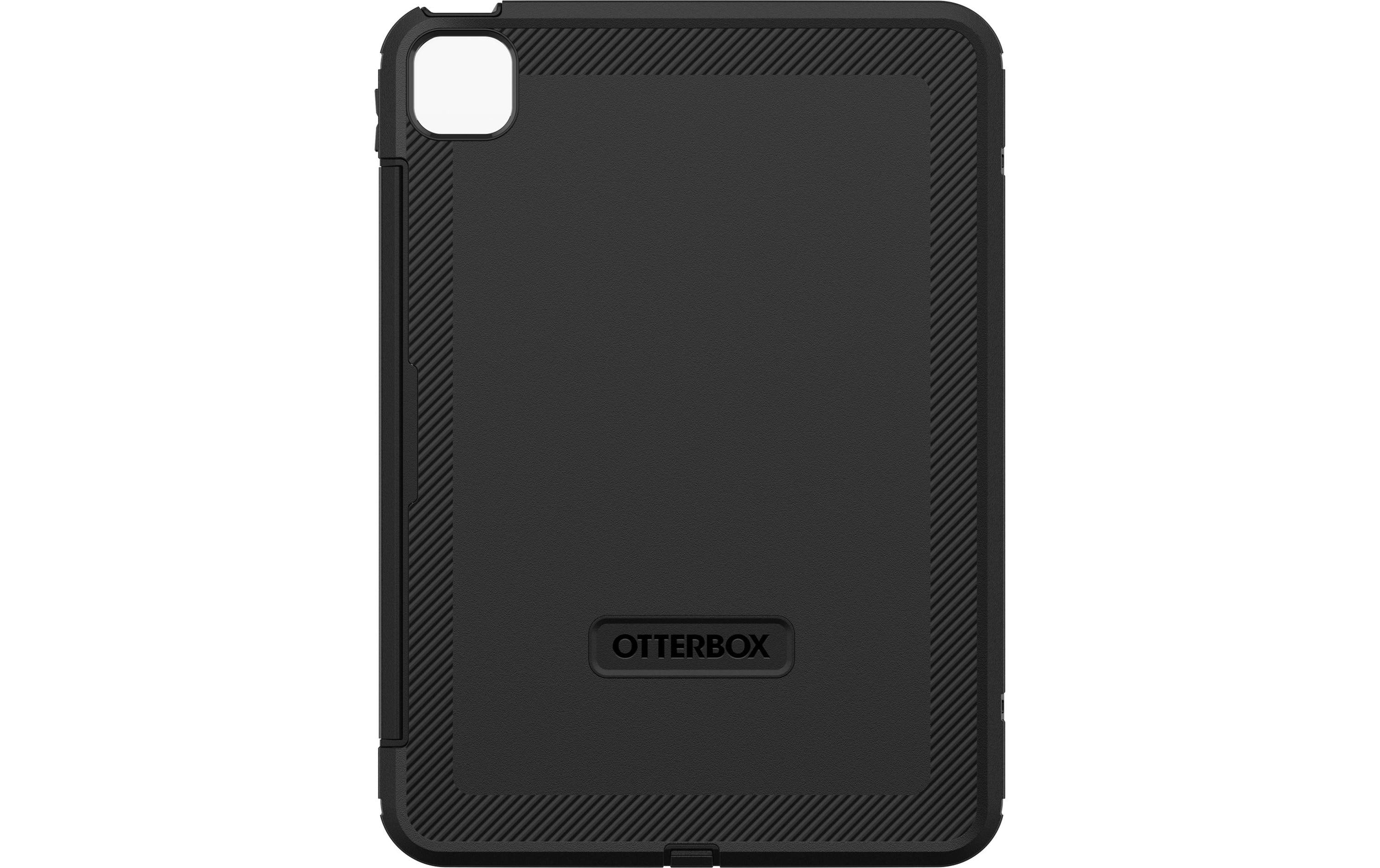 OTTERBOX Defender, Black