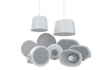 AXIS Speaker Informacast Lizenz