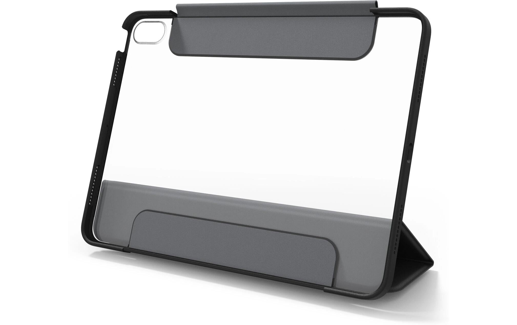 OTTERBOX Symmetry Folio black