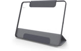 OTTERBOX Symmetry Folio black