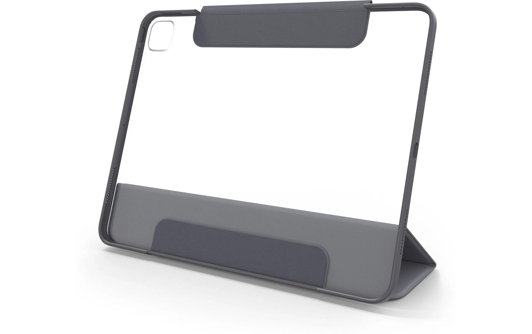 OTTERBOX Symmetry Folio black