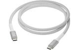 DBR 1.2m USB-C to USB-C 100W