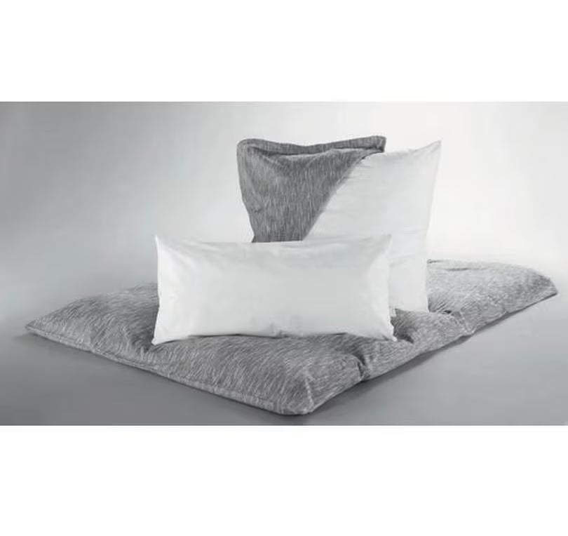 Dormisette Milbenschutzbezug 50x70cm