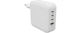 Hyper 100W USB-C GaN Ladegerät