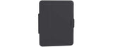 Targus VersaVu Clear Case iPad Pro 11