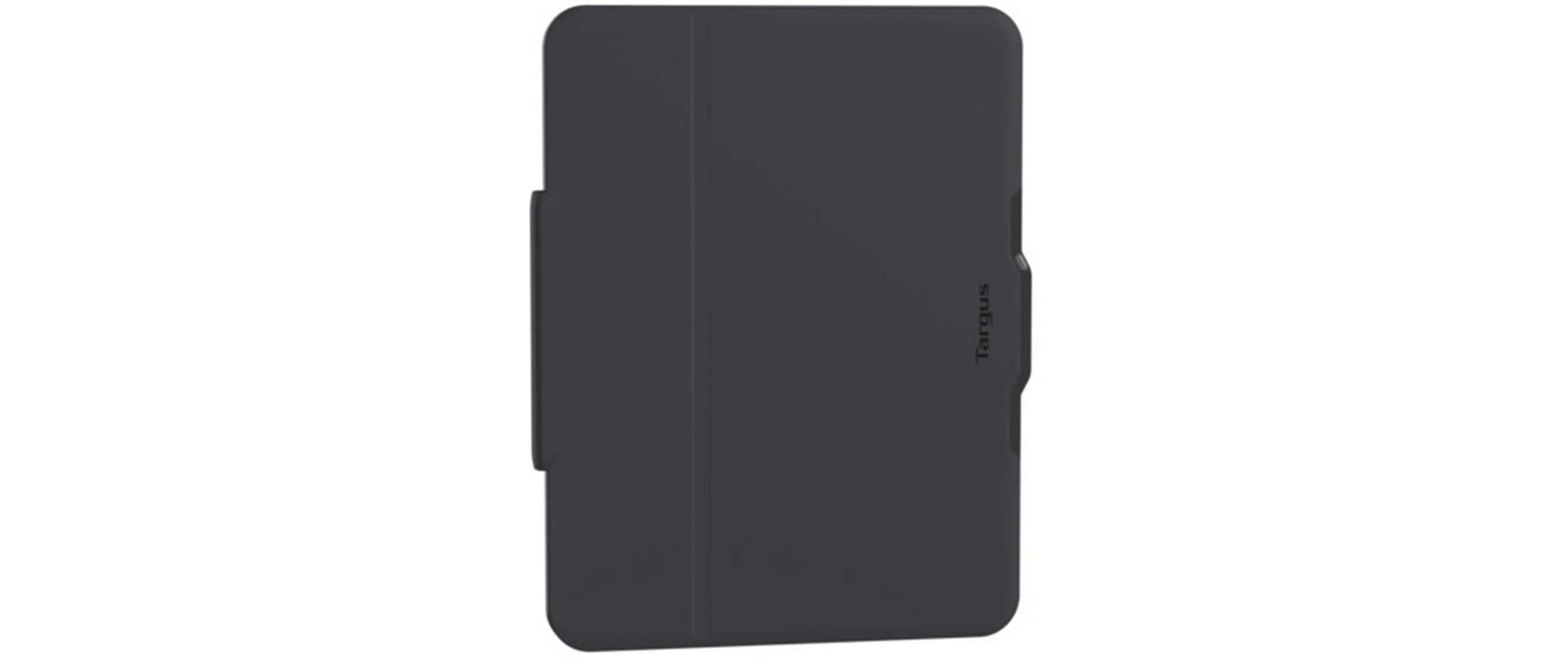 Targus VersaVu Clear Case iPad Pro 11