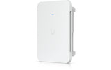 Ubiquiti UACC-U7-PRO-WALL-FM Montagekit