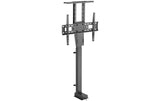 My Wall TV-Lift HP 63-1
