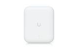 Ubiquiti UniFi U7-OUTDOOR WiFi-7 AP