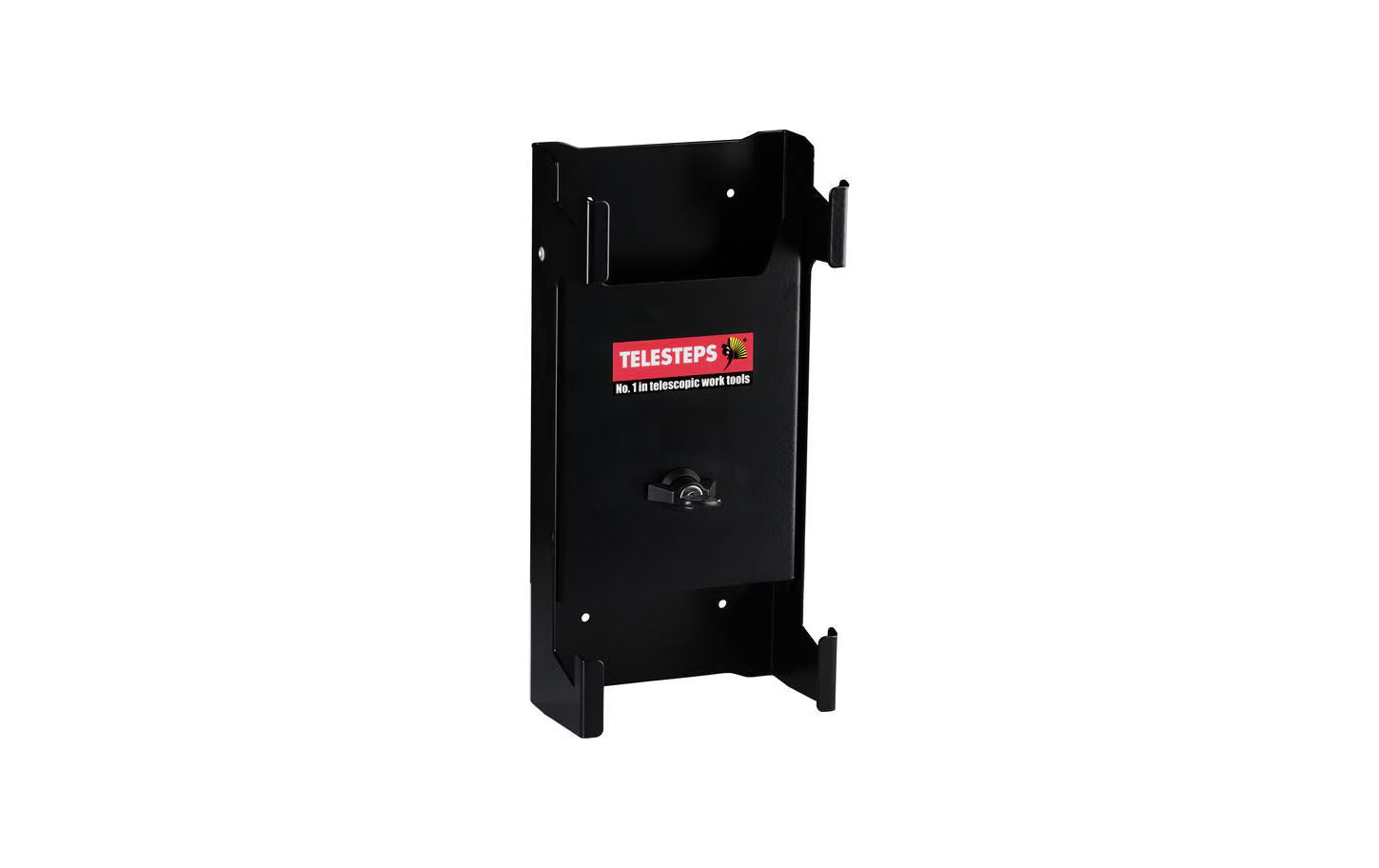TELESTEPS Wandhalterung Prime Line