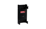 TELESTEPS Wandhalterung Prime Line