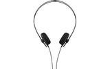 AIAIAI Tracks USB-C Black