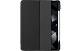 DBR London, Black