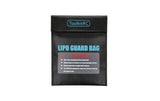 ToolKitRC Lipo Bag (small)