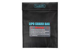 ToolKitRC Lipo Bag (large)