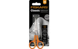 Fiskars Classic-Micro-Tip-Handarbeitsschere