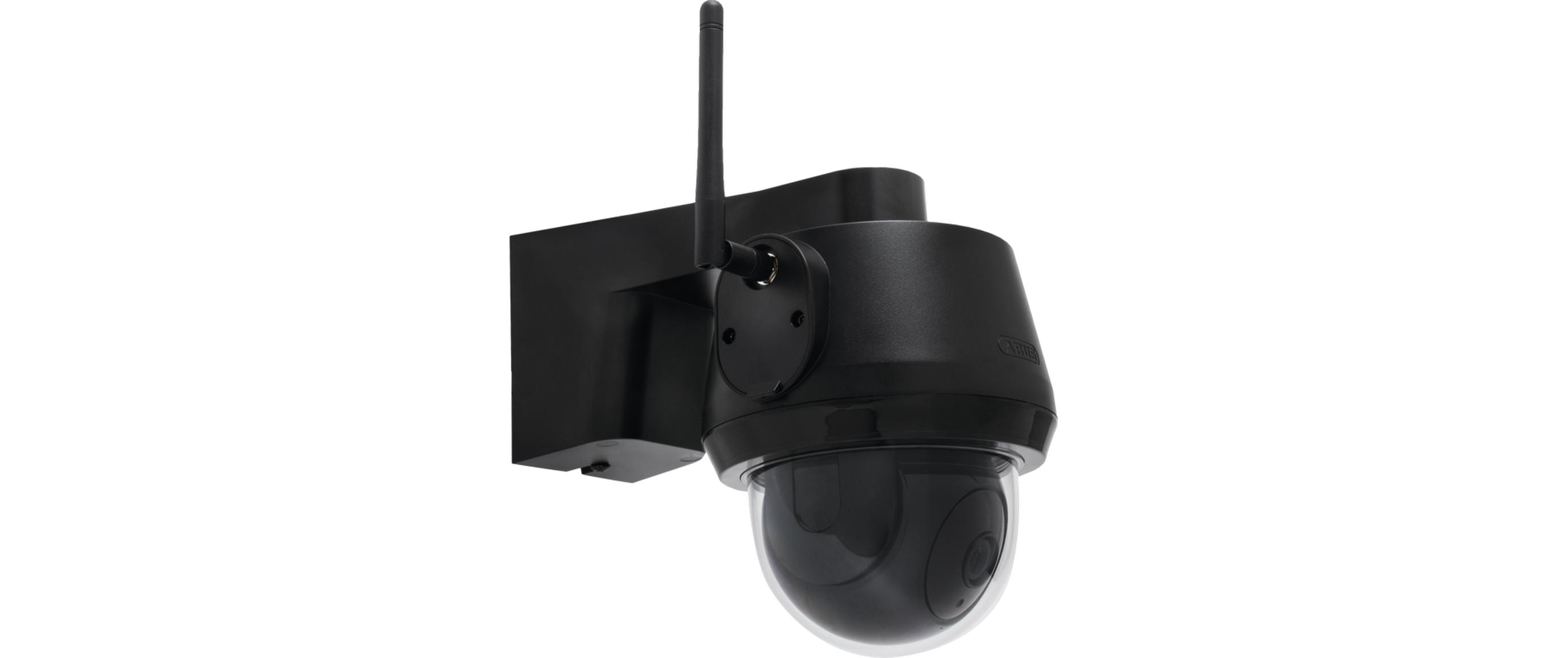 ABUSPPDF17620 EasyLook Aussenkamera