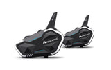 MIDLAND BT-Headset R1 Mesh