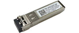 QNAP 10GbE SFP+ Optical Transreceiver