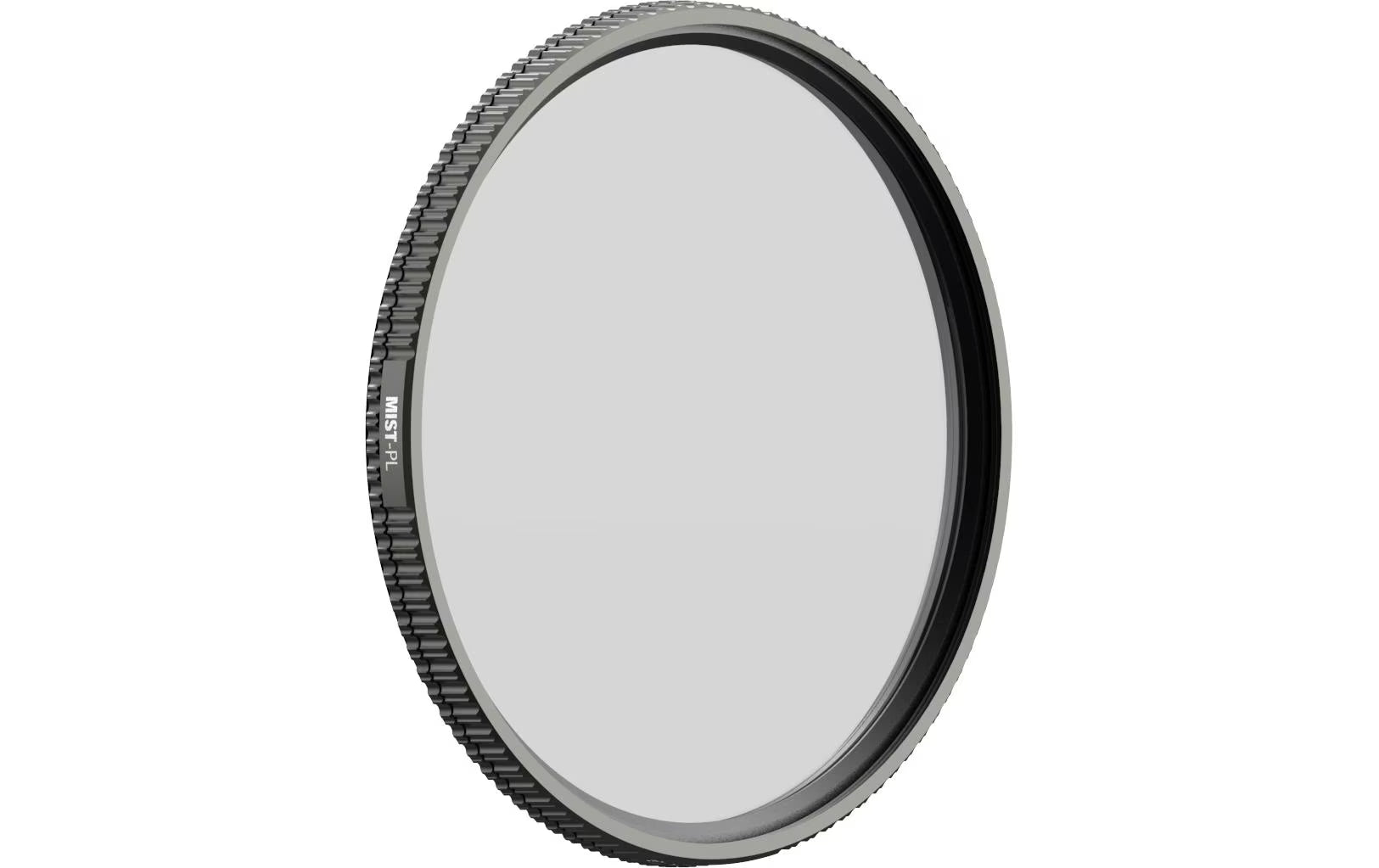 43mm Shortstache Everyday Mist Light/PL