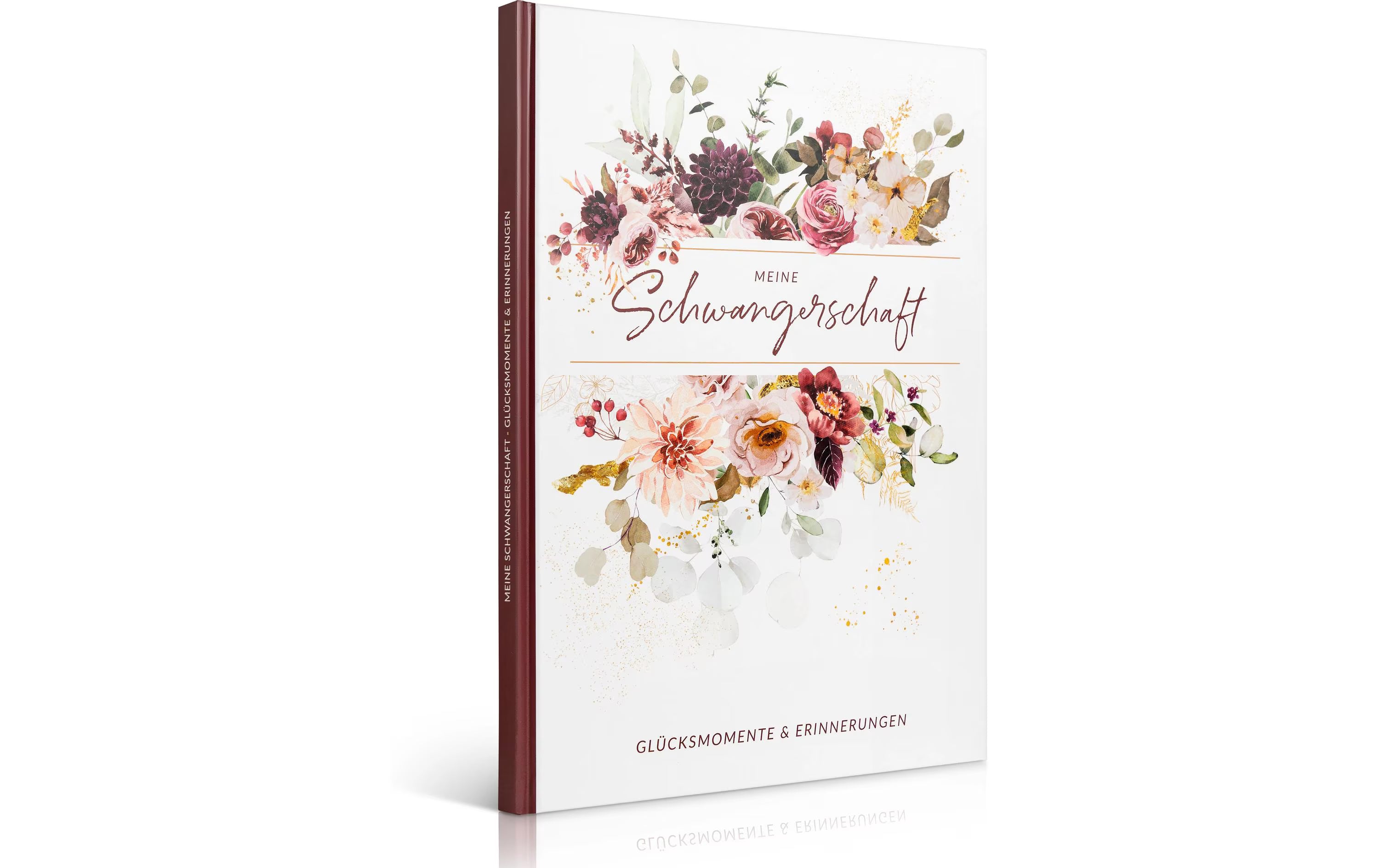 Eulentaler Schwangerschaftstagebuch