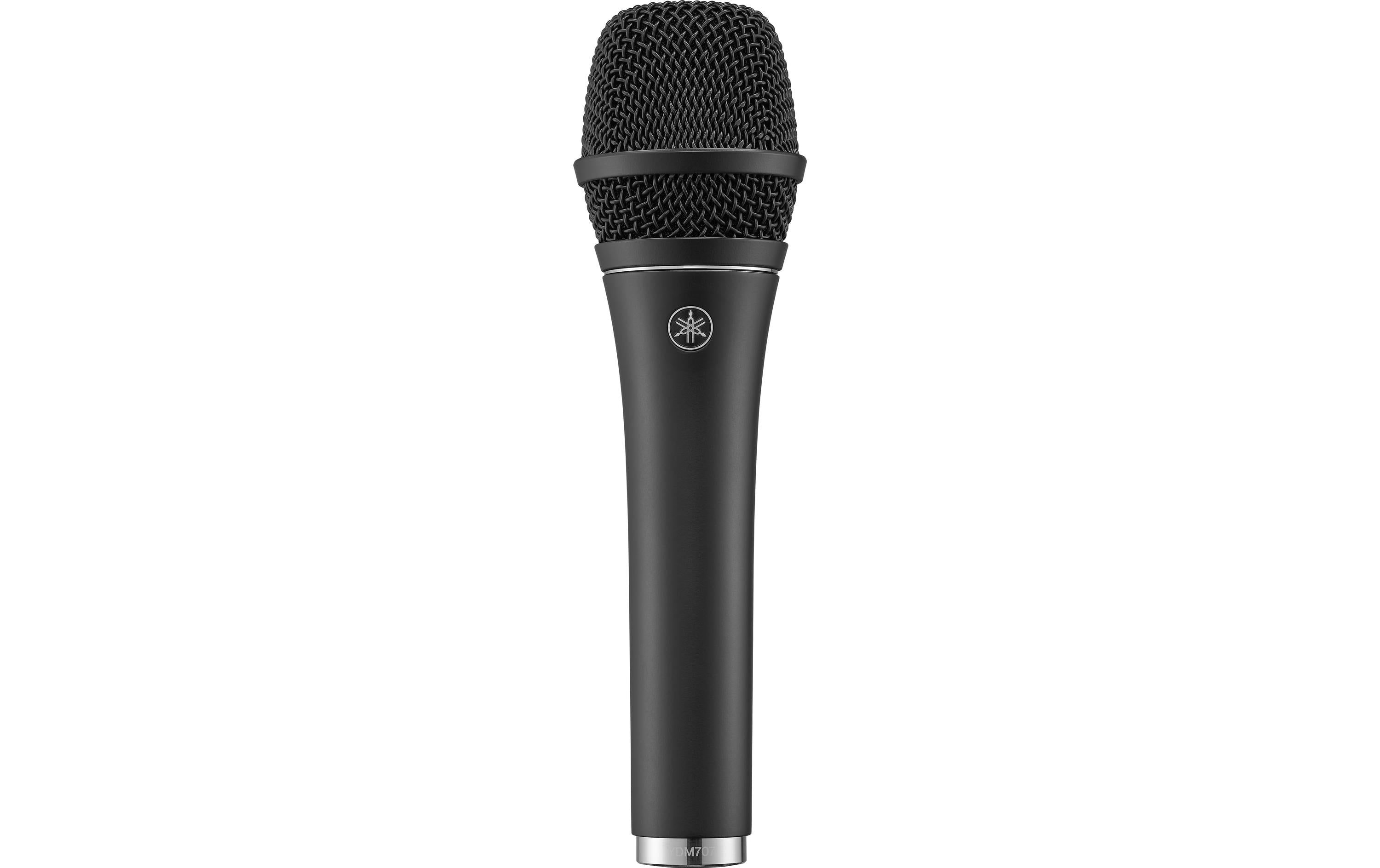 Yamaha YDM707B