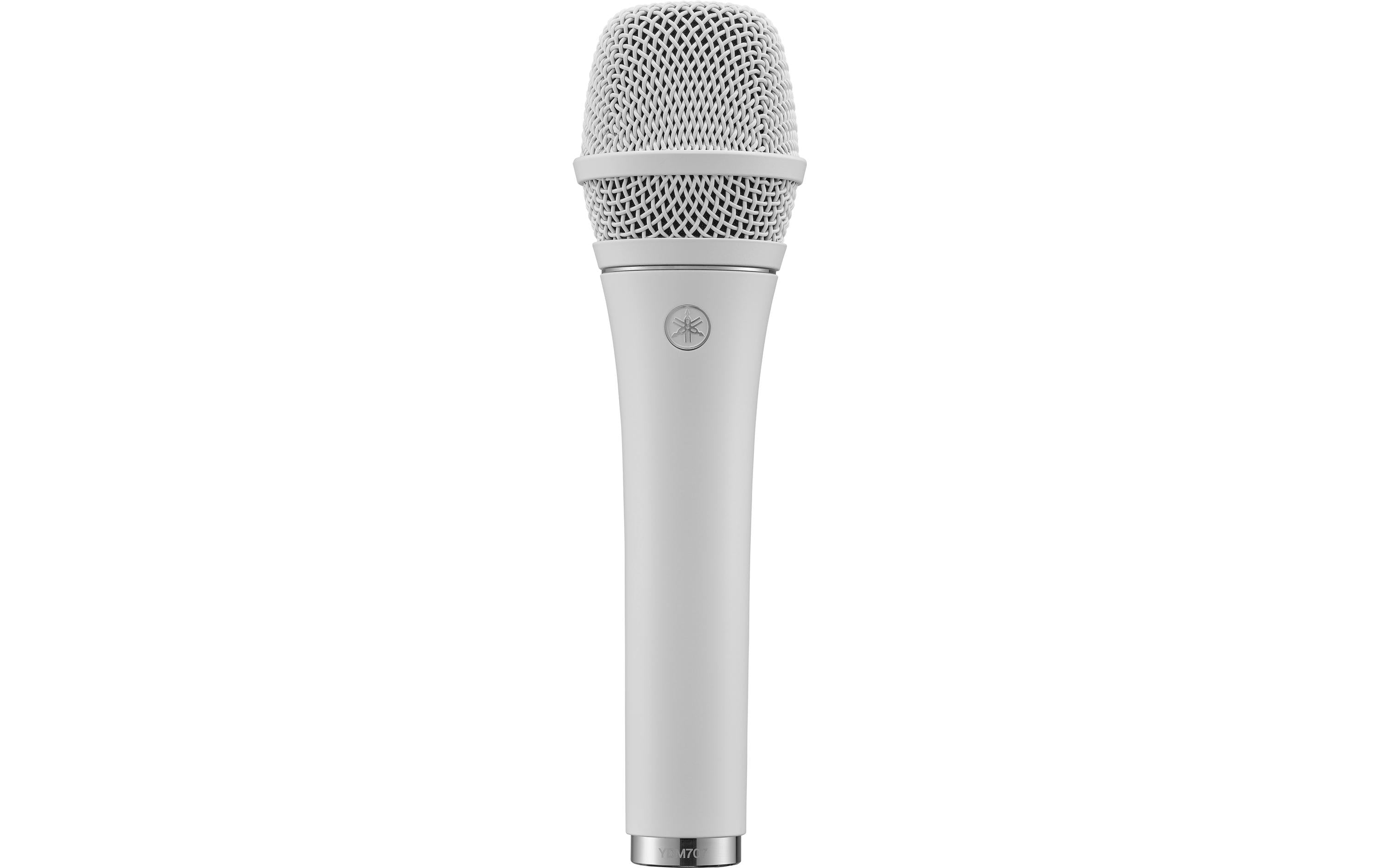 Yamaha YDM707W