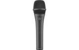 Yamaha YDM505